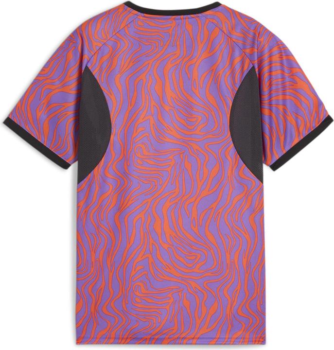 Immagine prodotto Puma Maglia Neymar JR Creatività Jr (164)