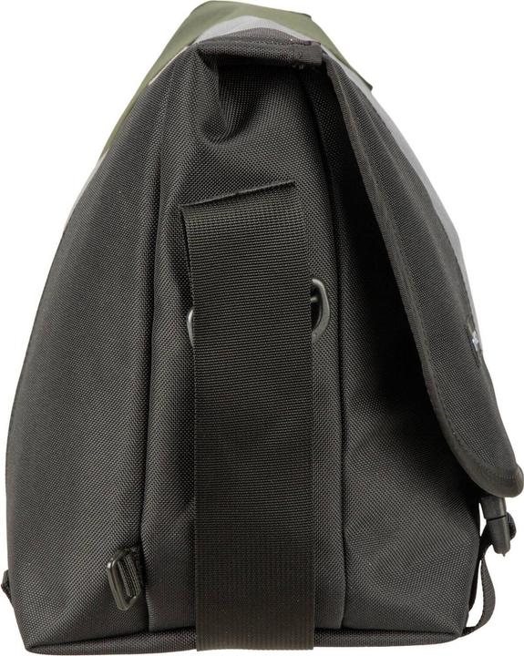 Immagine prodotto Timbuk2 Classico