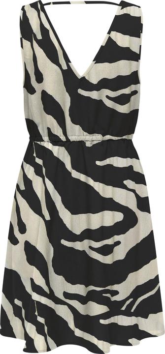 Actual product image Only ONLNOVA Kurzes Kleid Kleid (M)