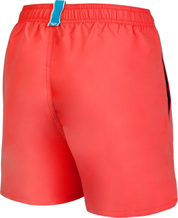 Immagine prodotto Arena B Boxer da spiaggia tinta unita R (140)