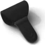 Image du produit Therabody Theragun Pro
