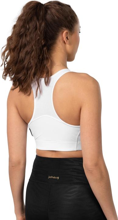 Actual product image Johaug Discipline Sports Bra (S)