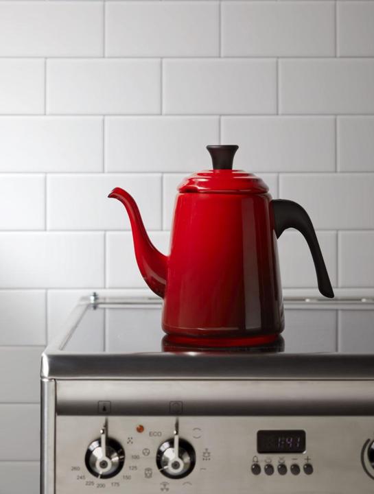 Produktbild Le Creuset Drip (0.70 l)