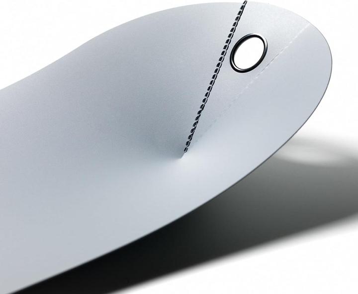 Produktbild Normann Copenhagen Dustpan & Broom (1 Stk.)