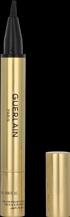 Immagine prodotto Guerlain Correttore Di Luce Prezioso 01 2ml (1)