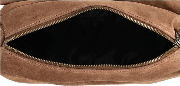 Immagine prodotto Nero Giardini Taschen