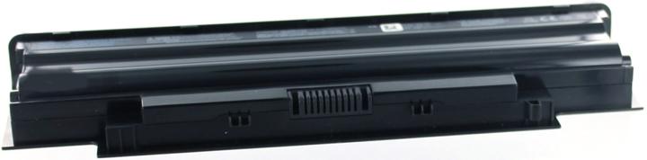 Produktbild AGI 108255 - Batterie/Akku - DELL - Vostro 3750 (4400 mAh)