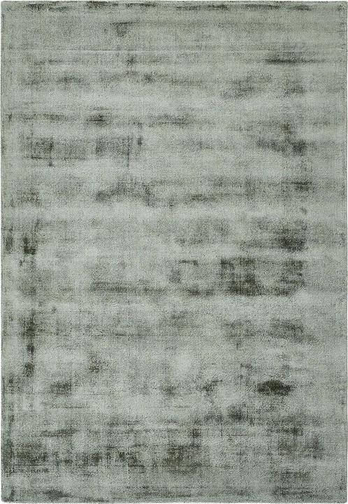 Valeurs nutritives et ingrédients AM.PM Mustha (160 x 230 cm)