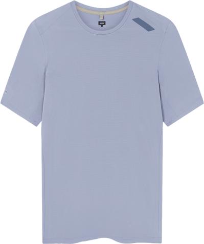 Actual product image Soar Running Eco Tech T - T-Shirt - Herren (M)
