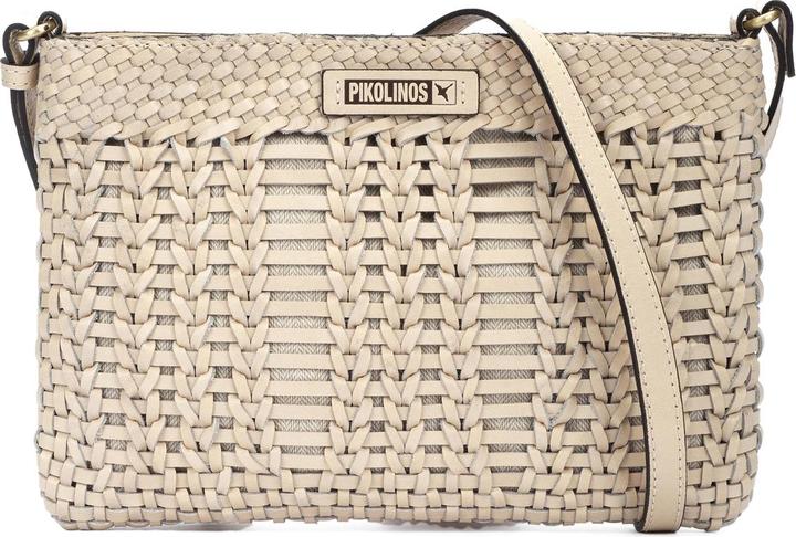Actual product image Pikolinos Lerma
