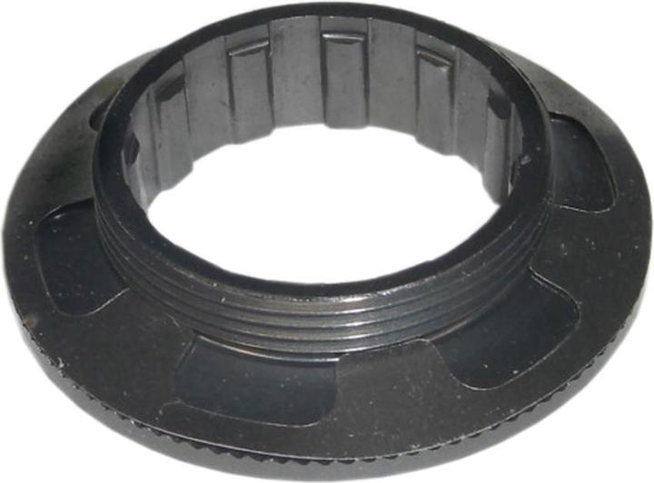 Produktbild Campagnolo Kassetten Verschlussring 11-fach (11-fach)