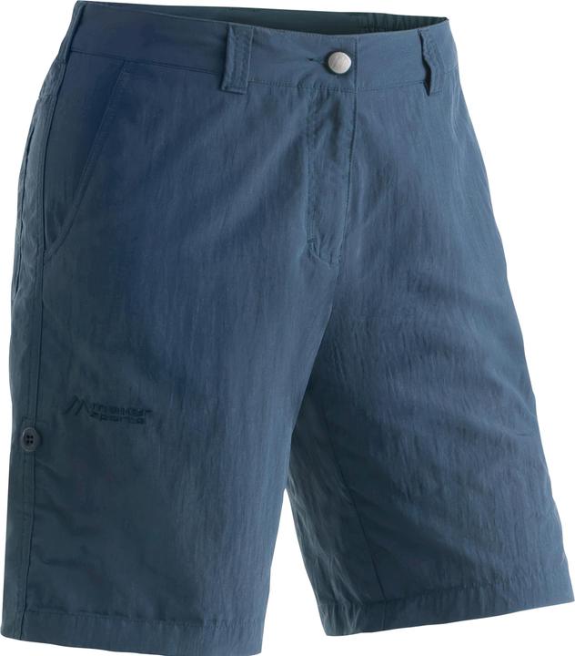 Maier Sports Nidda Bermuda ensign (46)