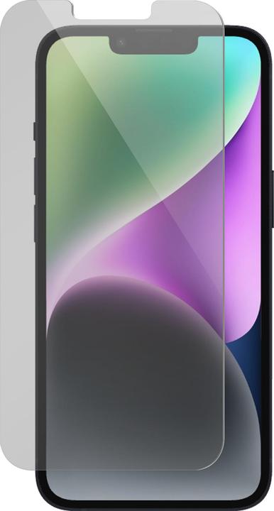 Produktbild Deltaco Privacy screen protector iPhon (1 Stück, Apple iPhone 13)