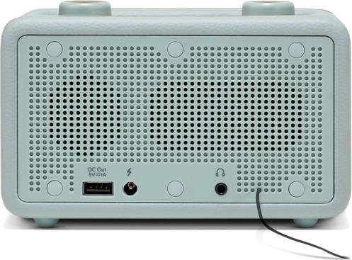 Actual product image Roberts BluTune 300LE