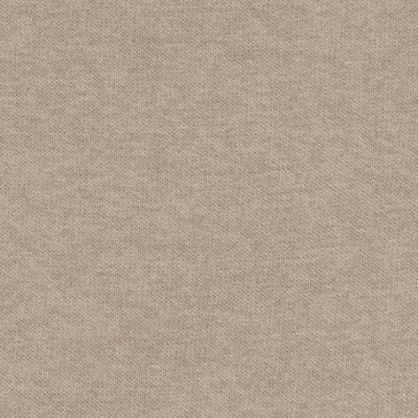 Produktbild Falke ClimaWool KH (41 - 42)