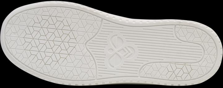 Produktbild hummel Derby Court Lc Jr (38)