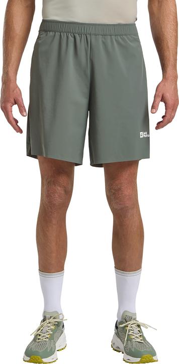 Image du produit Jack Wolfskin Prelight Swift Short M (S)