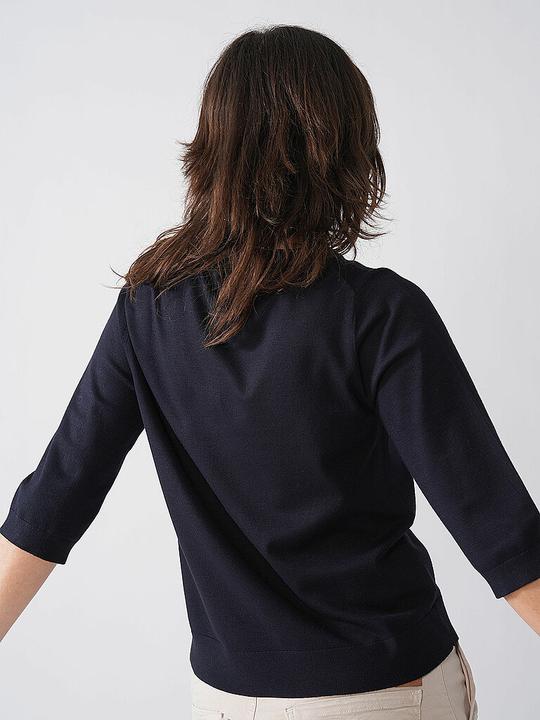 Image du produit Katestorm 1094-119436 (M)