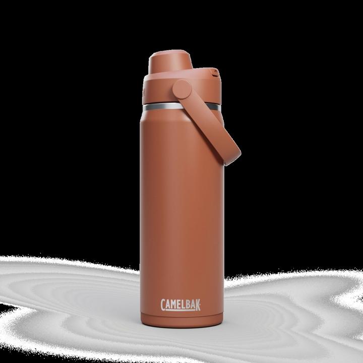 Produktbild Camelbak Thrive Chug V.I. (0.60 l)