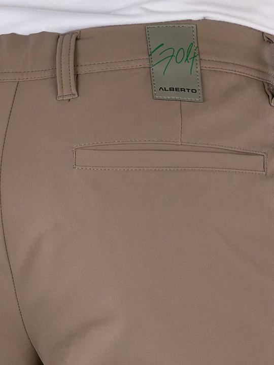 Actual product image Alberto 10021031 (W34/L32)