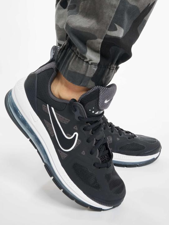 Image du produit Nike Chaussures Air Max Genome - 107247 (39)