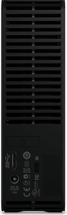 Immagine prodotto WD Elementi del desktop (20 TB)