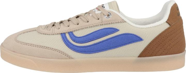 Genesis G-Volley Mesh - 67611