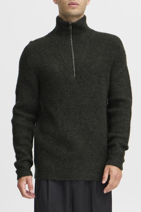 Immagine prodotto Casual Friday Kristian 0161 (S)