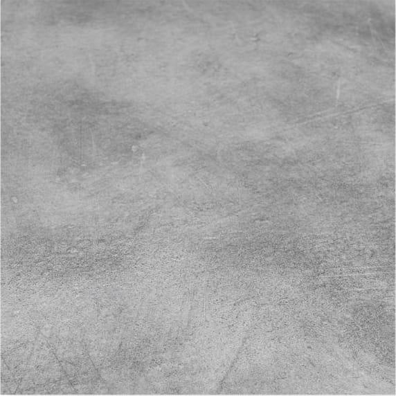 Actual product image Nardi P. LAMINATO 90X90 (90 x 90 cm)