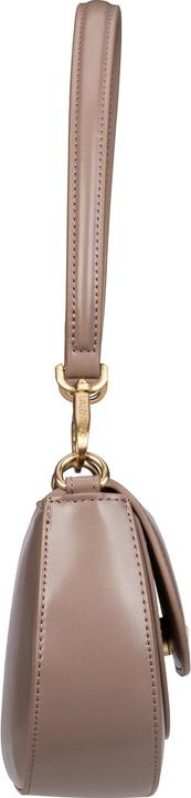 Immagine prodotto Valentino Tipo Re borsa a tracolla 23,5 cm