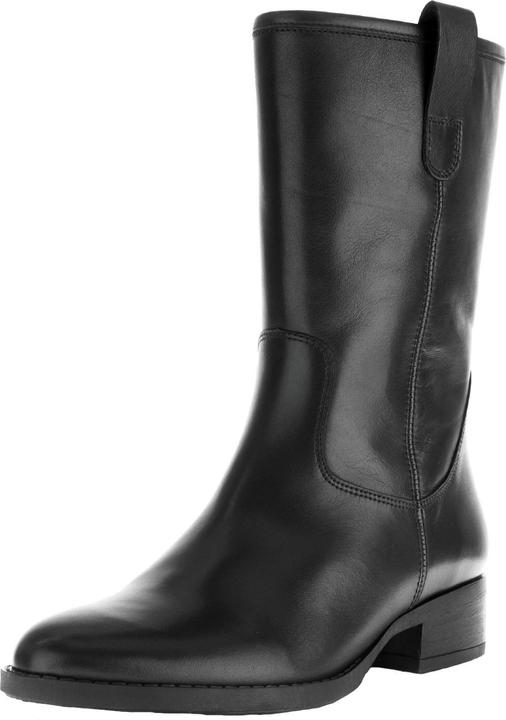 Produktbild Gabor Stiefel (37)
