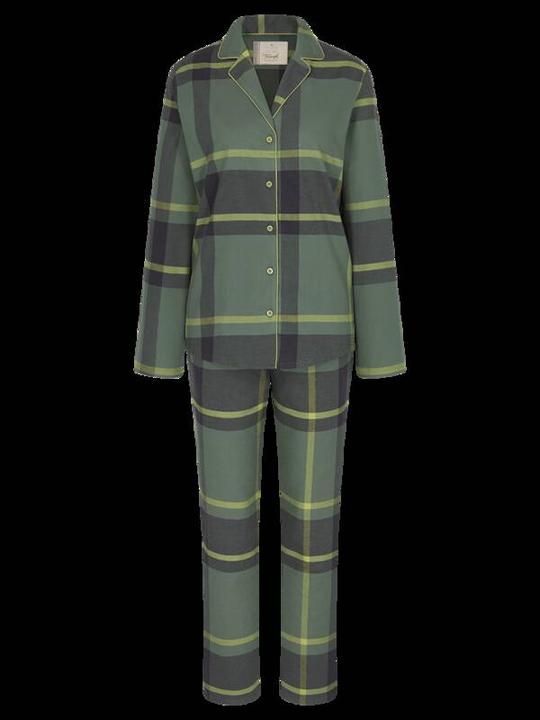 Triumph Boyfriend Pyjama (44)