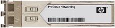 Immagine prodotto HPE ProCurve Mini GBIC