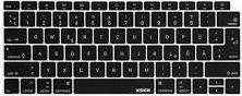 Produktbild CoreParts Apple Macbook Pro 15.4 Retina