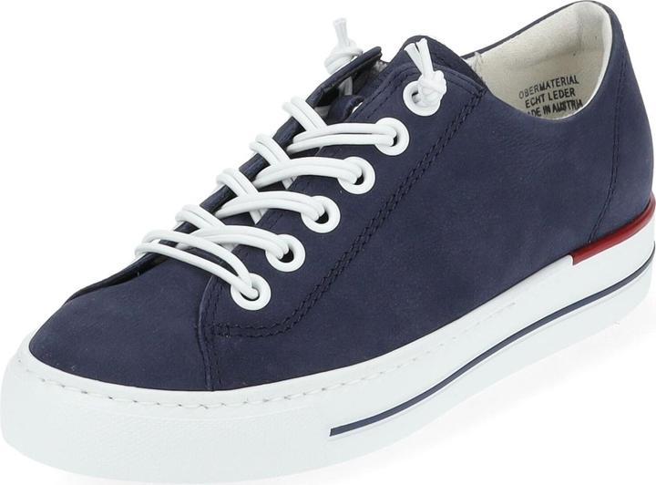 Paul Green Sneaker 4081-365 (40)