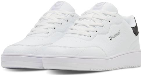 Image du produit hummel Match Point (37)