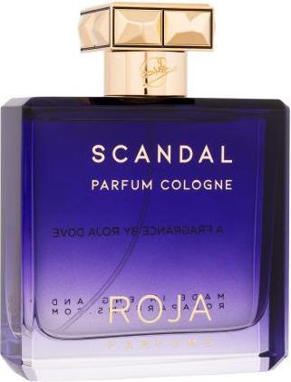 Actual product image Roja Parfums Scandal (Eau de parfum, 100 ml)