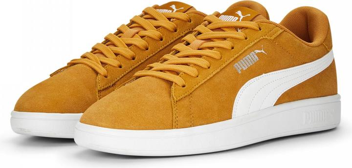 Actual product image Puma Smash 3.0 (44.5)