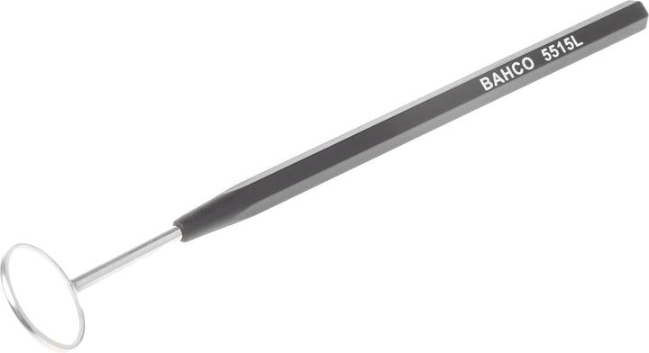 Immagine prodotto Bahco Specchio d'ingrandimento piccolo e semplice, 18 mm