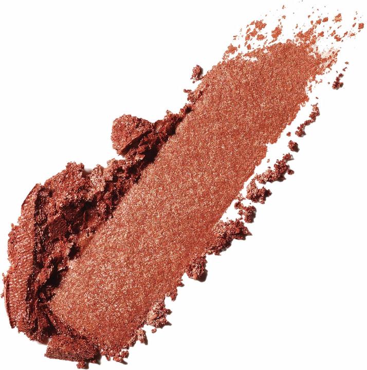 Immagine prodotto MAC Cosmetics Dazzleshadow Extreme (piano di ricarica della palette Pro) (Rame couture)