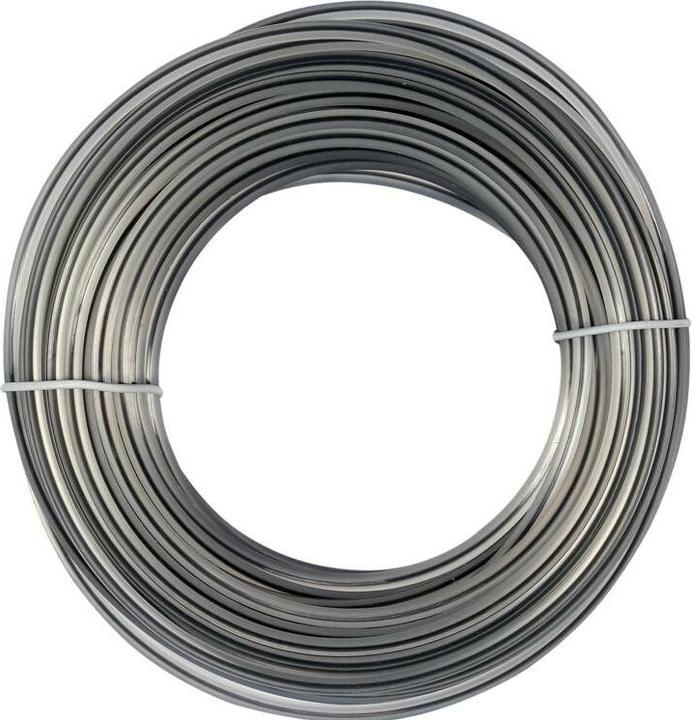Image du produit Toya FLO ŻYŁKA TNĄCA 3,0mm x 12m TRYGON 89472