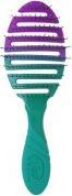 Immagine prodotto Wet Brush Spazzola Spazzola Pro Blu