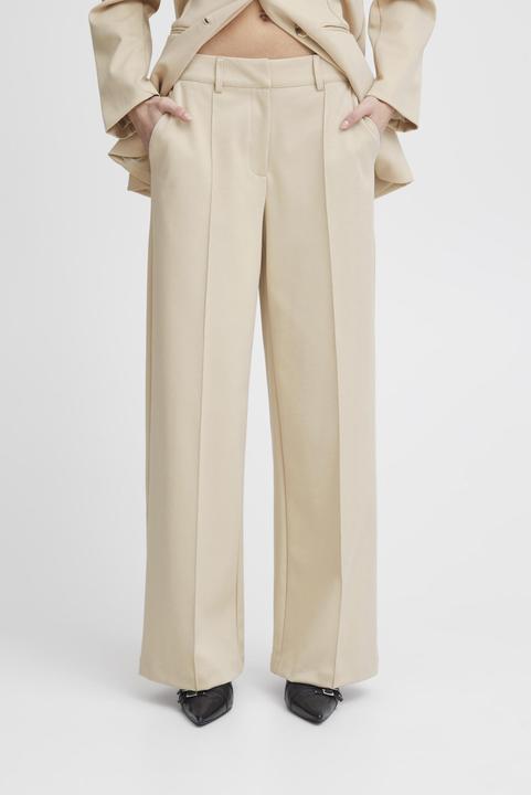 Actual product image Ichi Kate (S)