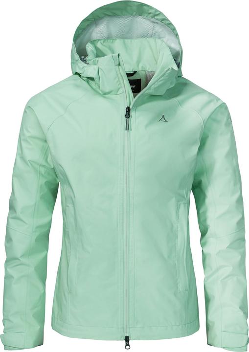 Schöffel Jacket Easy XT L