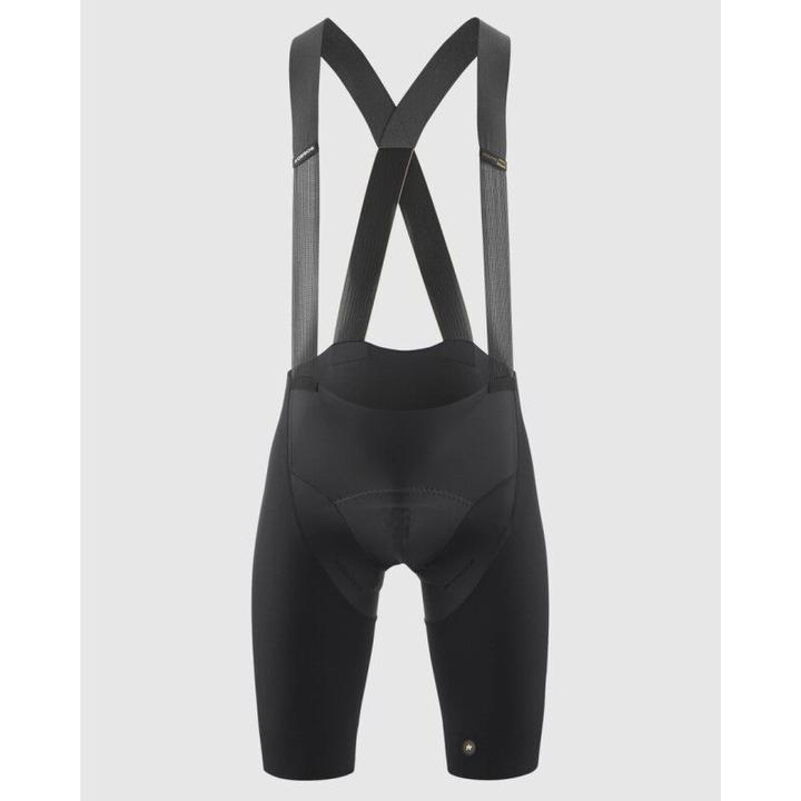 Assos Equipe RSR Bib Shorts S11 - Fahrradhose - Herren (XL)