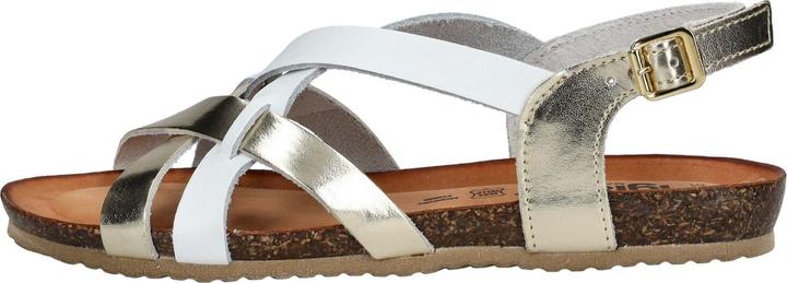 Actual product image Igi&co Sandalen (37)