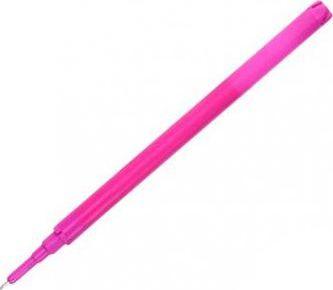 Produktbild Pilot FriXion Refill Point Set Set à 3 (Ersatzmine, Pink, 0.25 mm)