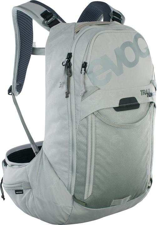 Actual product image Evoc Trail Pro SF 12 (12 l)