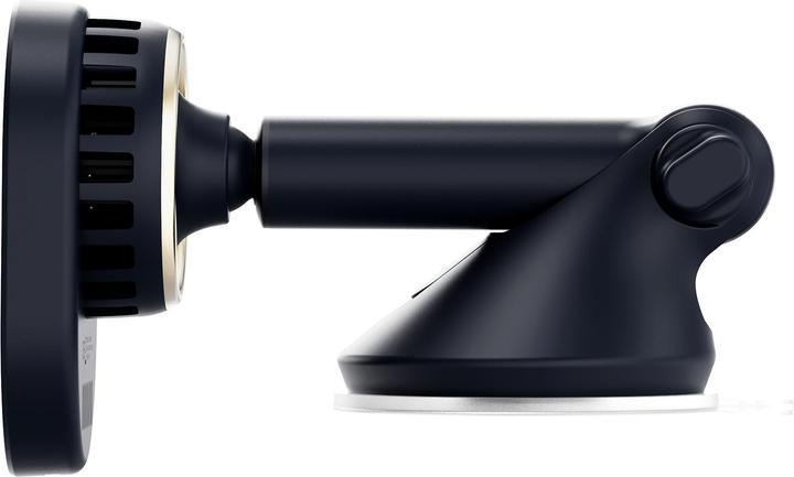 Produktbild iOttie Velox Pro