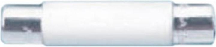 Produktbild Bel Fuse GSA 6-R GSA 6 A Feinsicherung Inhalt 100 St. Bulk (Feinsicherung)